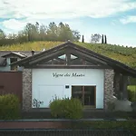 Apartament Vigne Dei Mastri Costigliole d'Asti