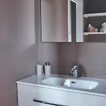 Vigne Dei Mastri Apartament *