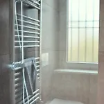 Apartment Vigne Dei Mastri