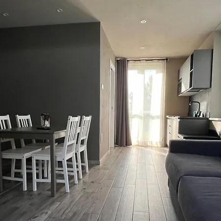 Vigne Dei Mastri Apartament Costigliole d'Asti