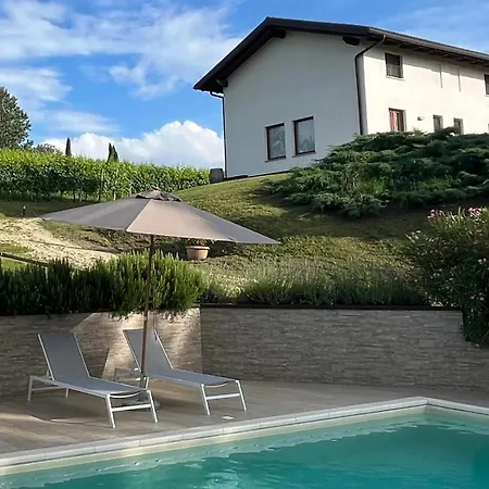 Vigne Dei Mastri