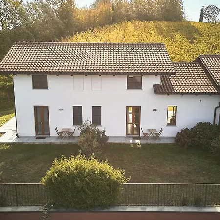 Vigne Dei Mastri *