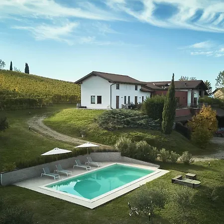 Vigne Dei Mastri *